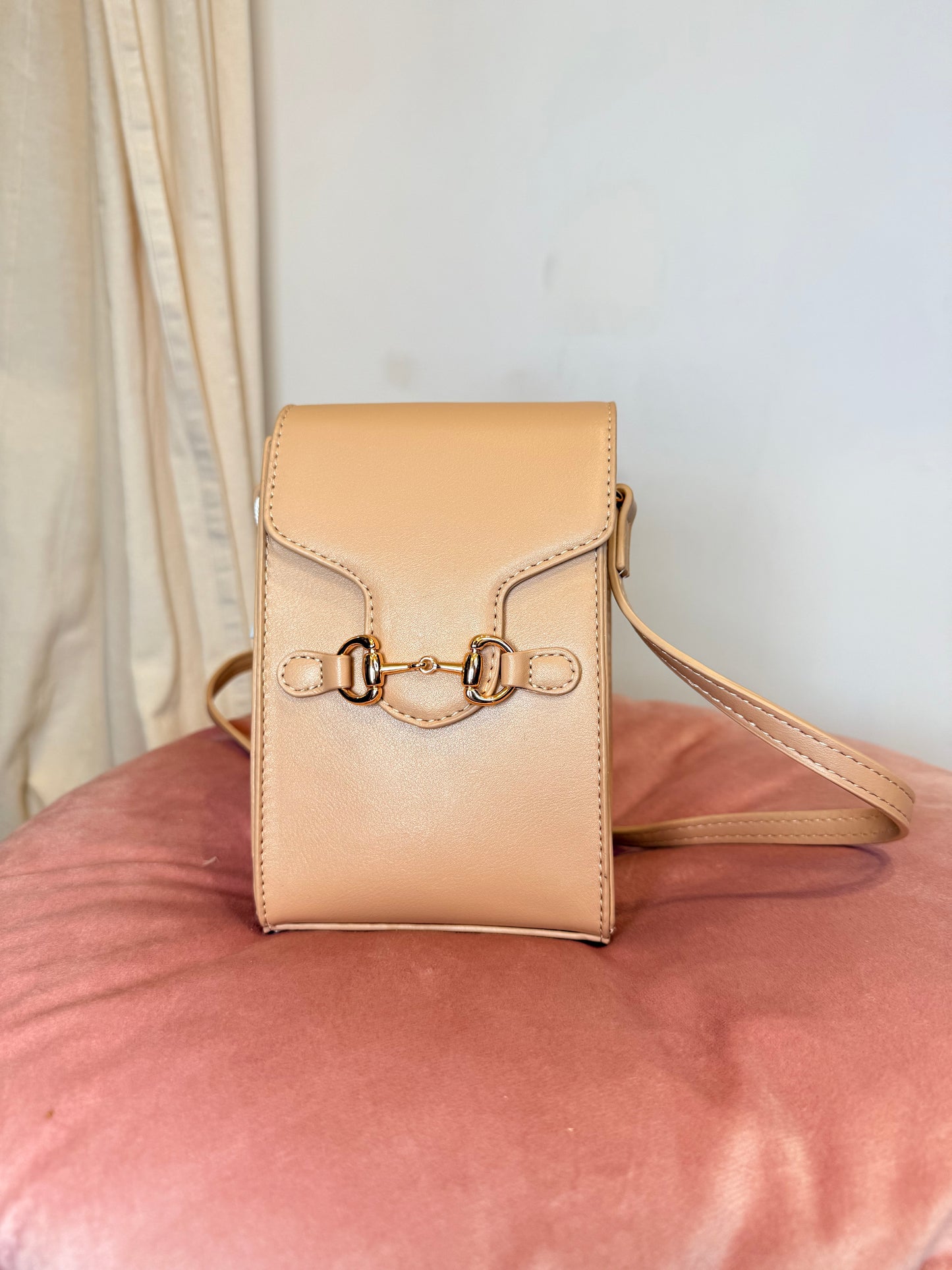 SALDI|Borsa fotografa