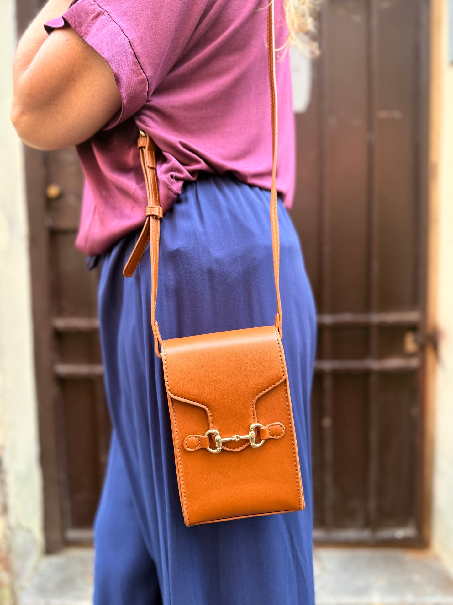 SALDI|Borsa fotografa