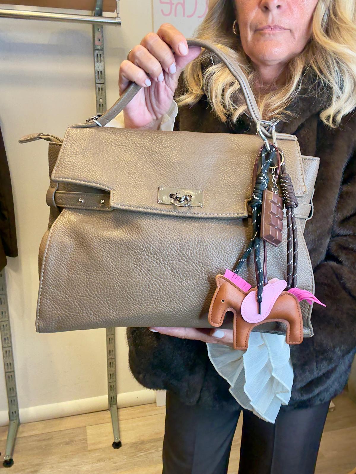 Borsa Kelly 2
