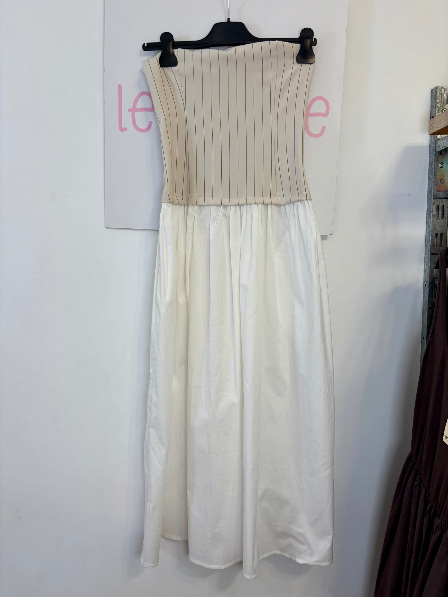 SALDI|Abito Melody