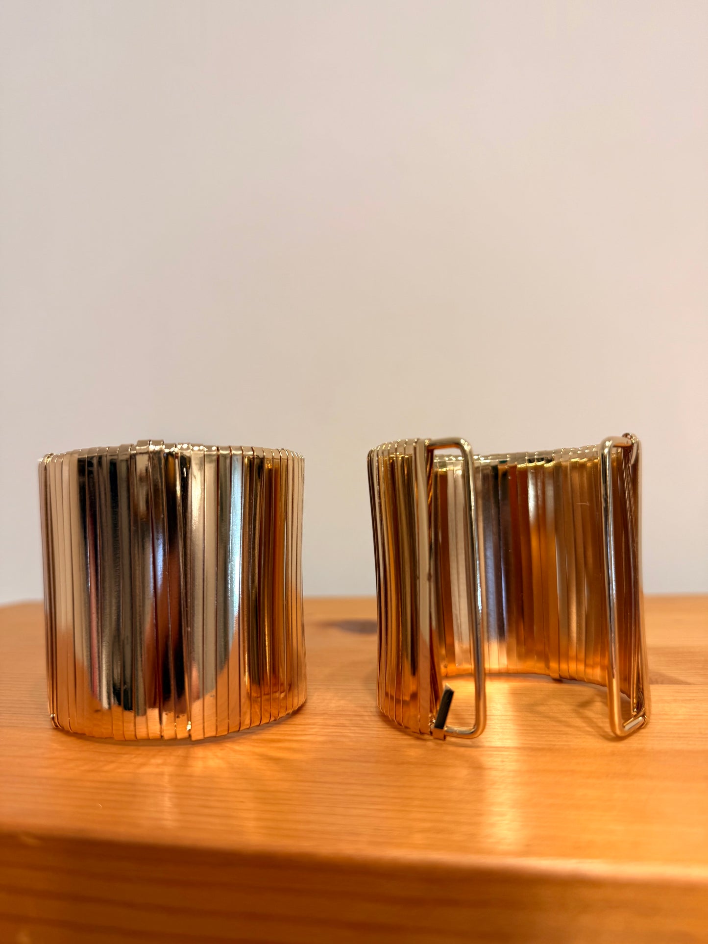 Bracciale Atene