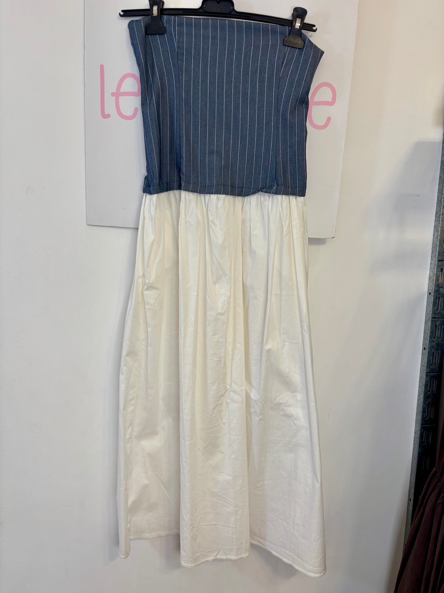 SALDI|Abito Melody