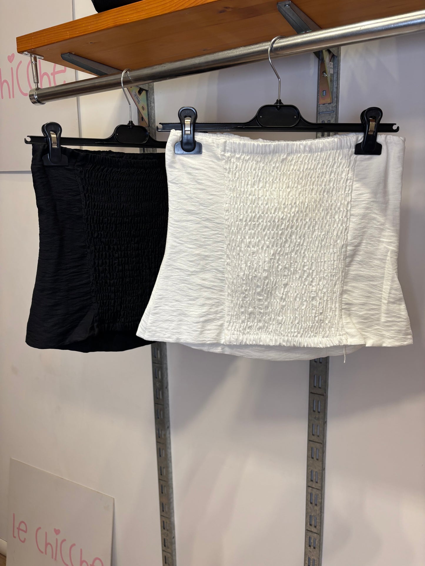 SALDI|Top Irene sconto 50%