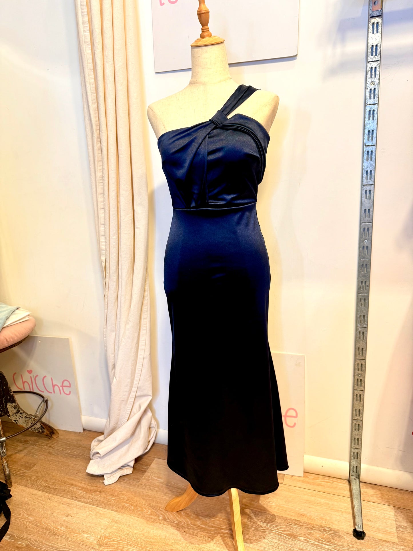 SALDI|Abito Carlotta