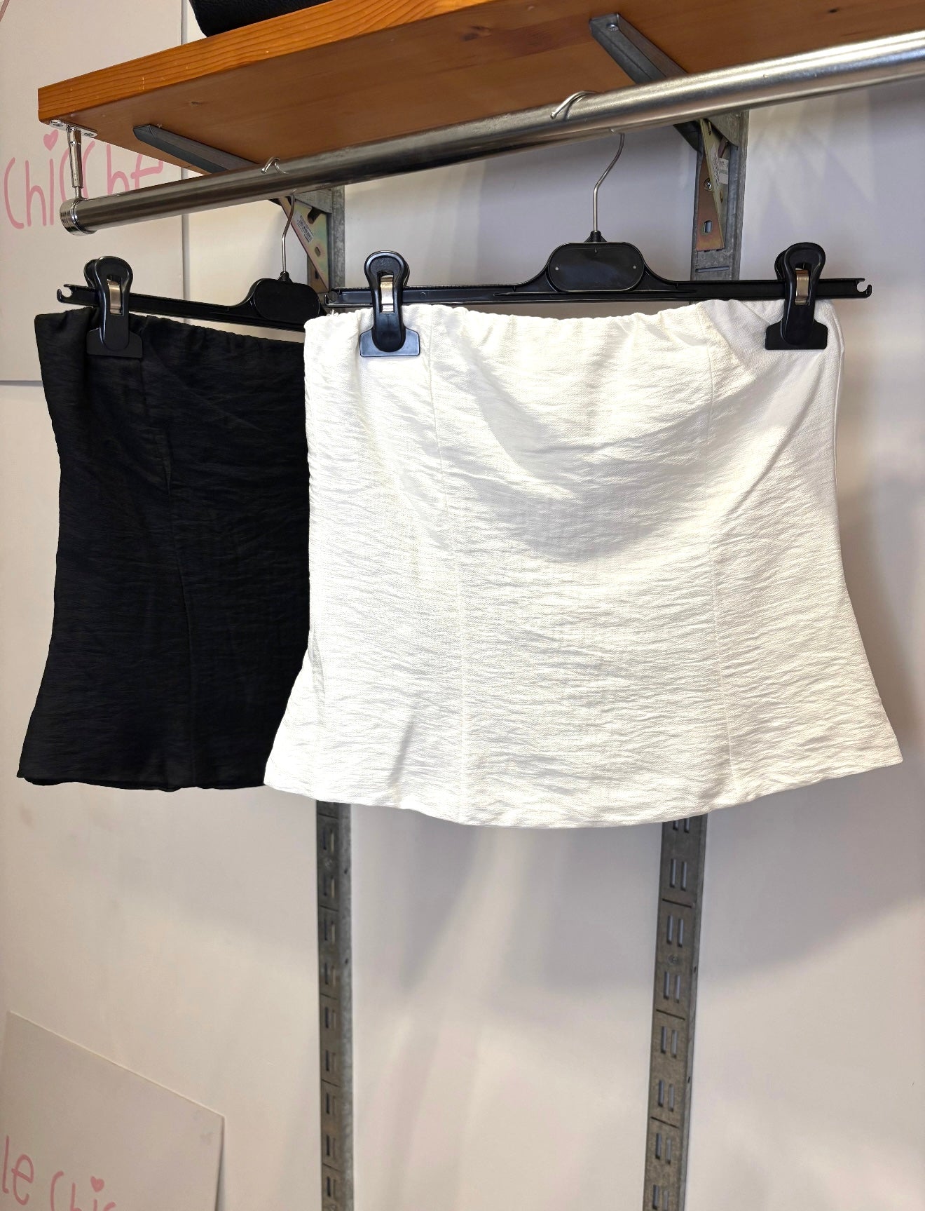 SALDI|Top Irene sconto 50%