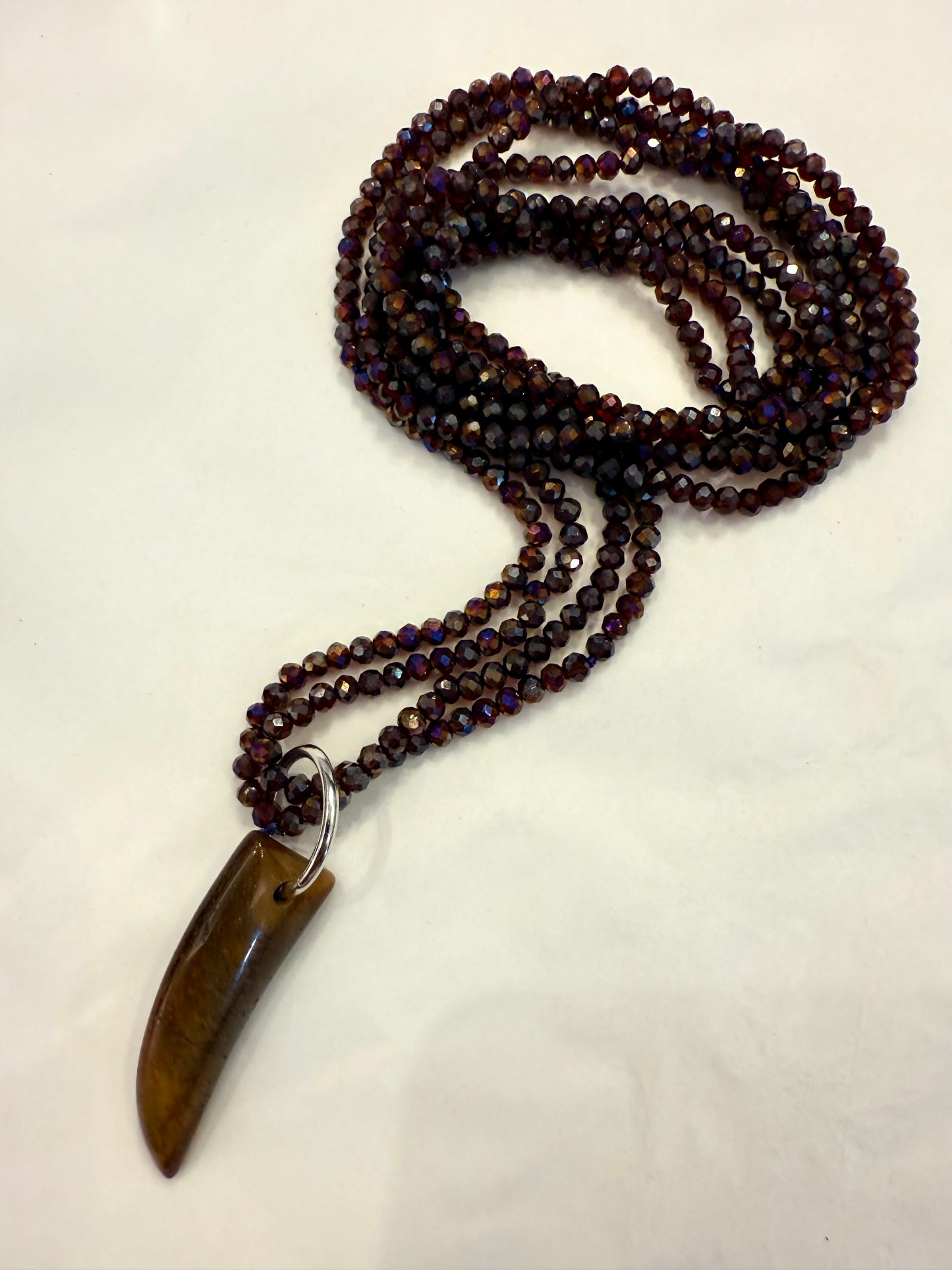 Collana Andrea