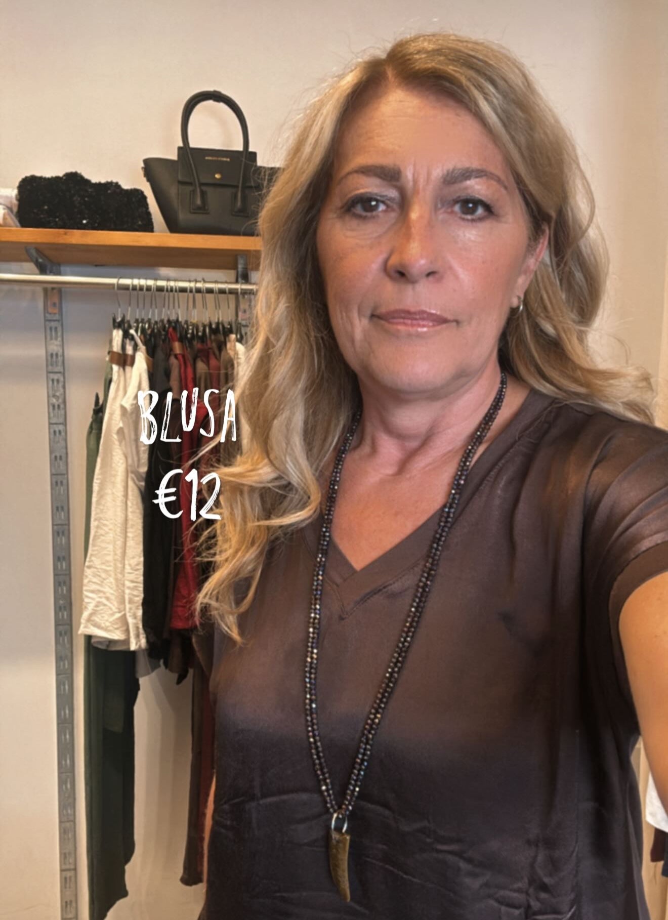 Collana Andrea