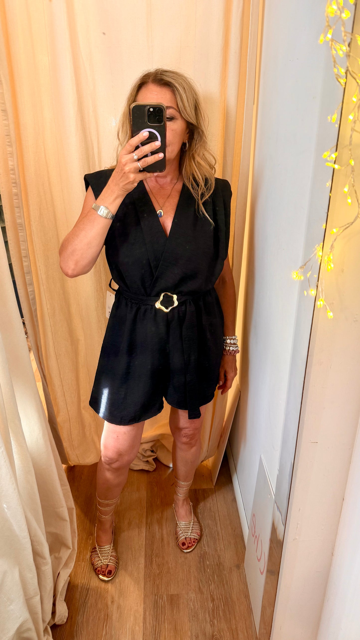 SALDI|Tuta Emanuela in saldo
