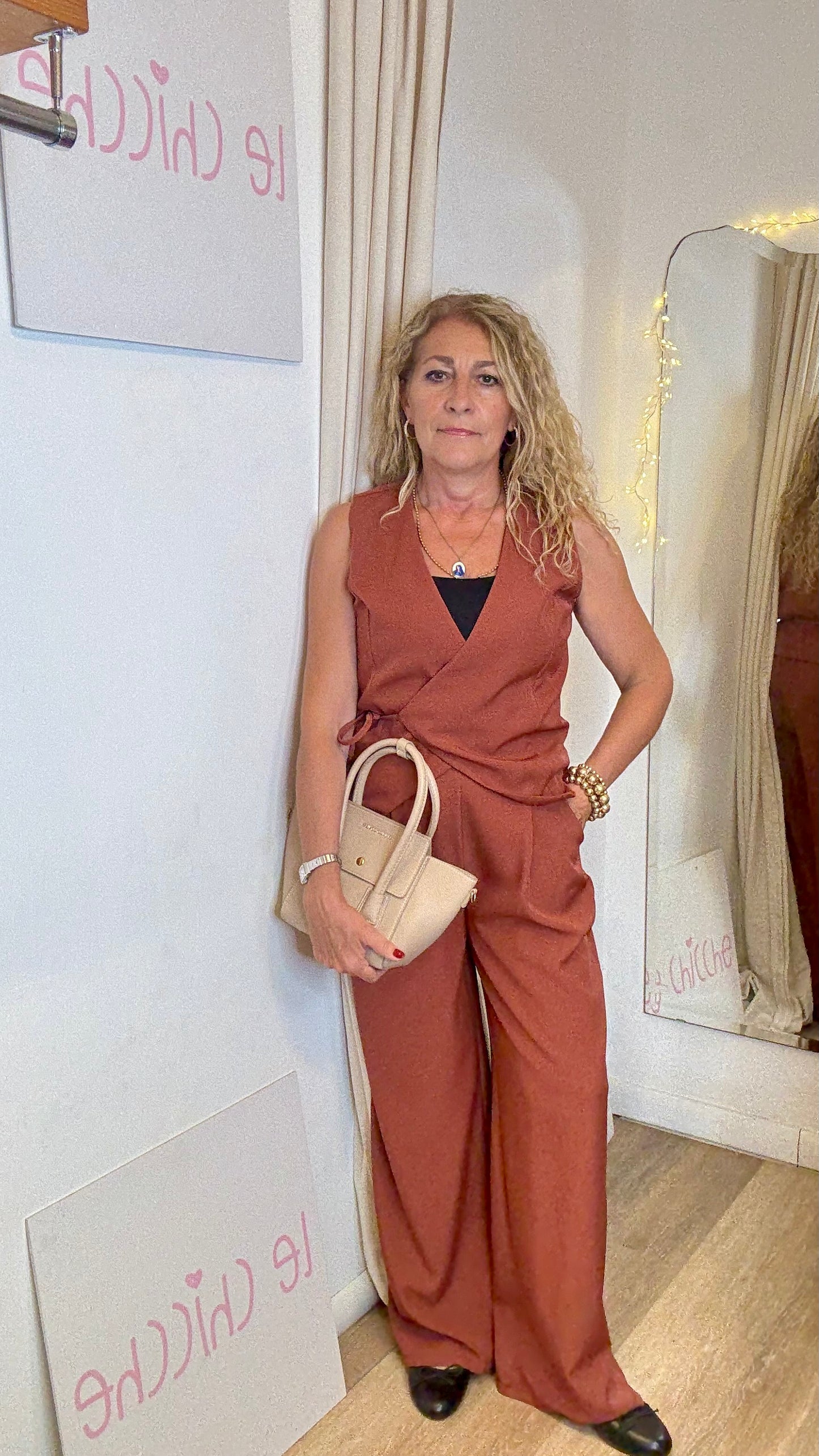 Completo Floriana