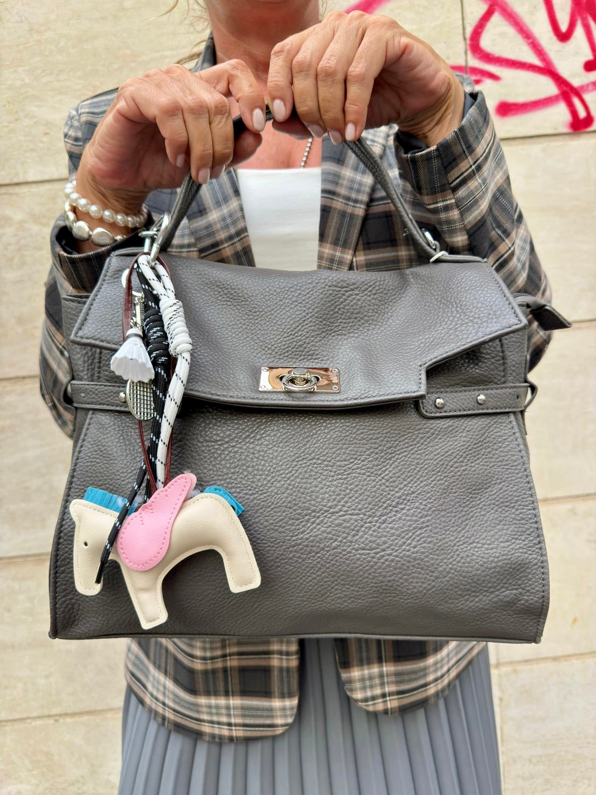 Borsa Kelly 2