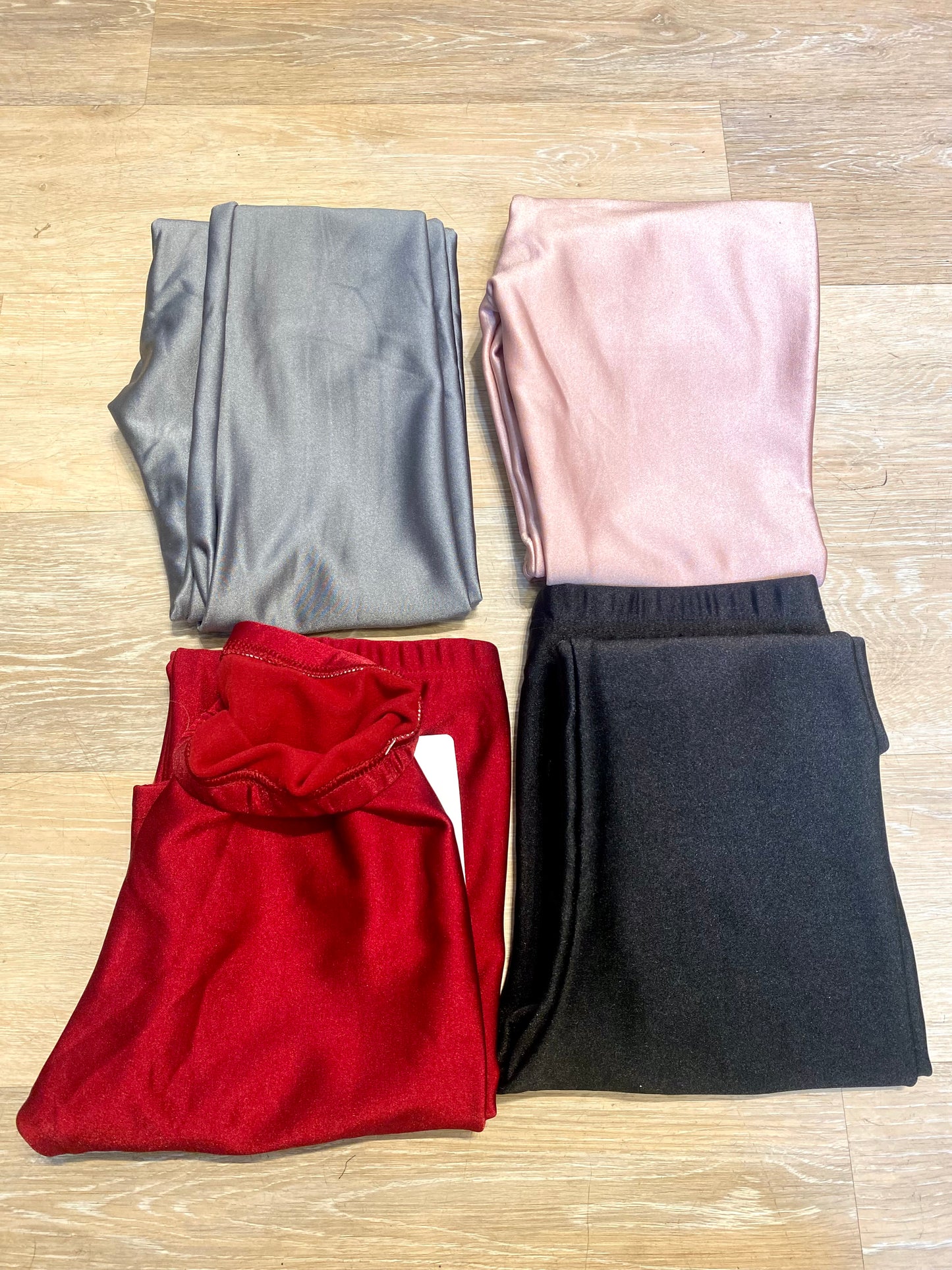 Leggins CHIARA