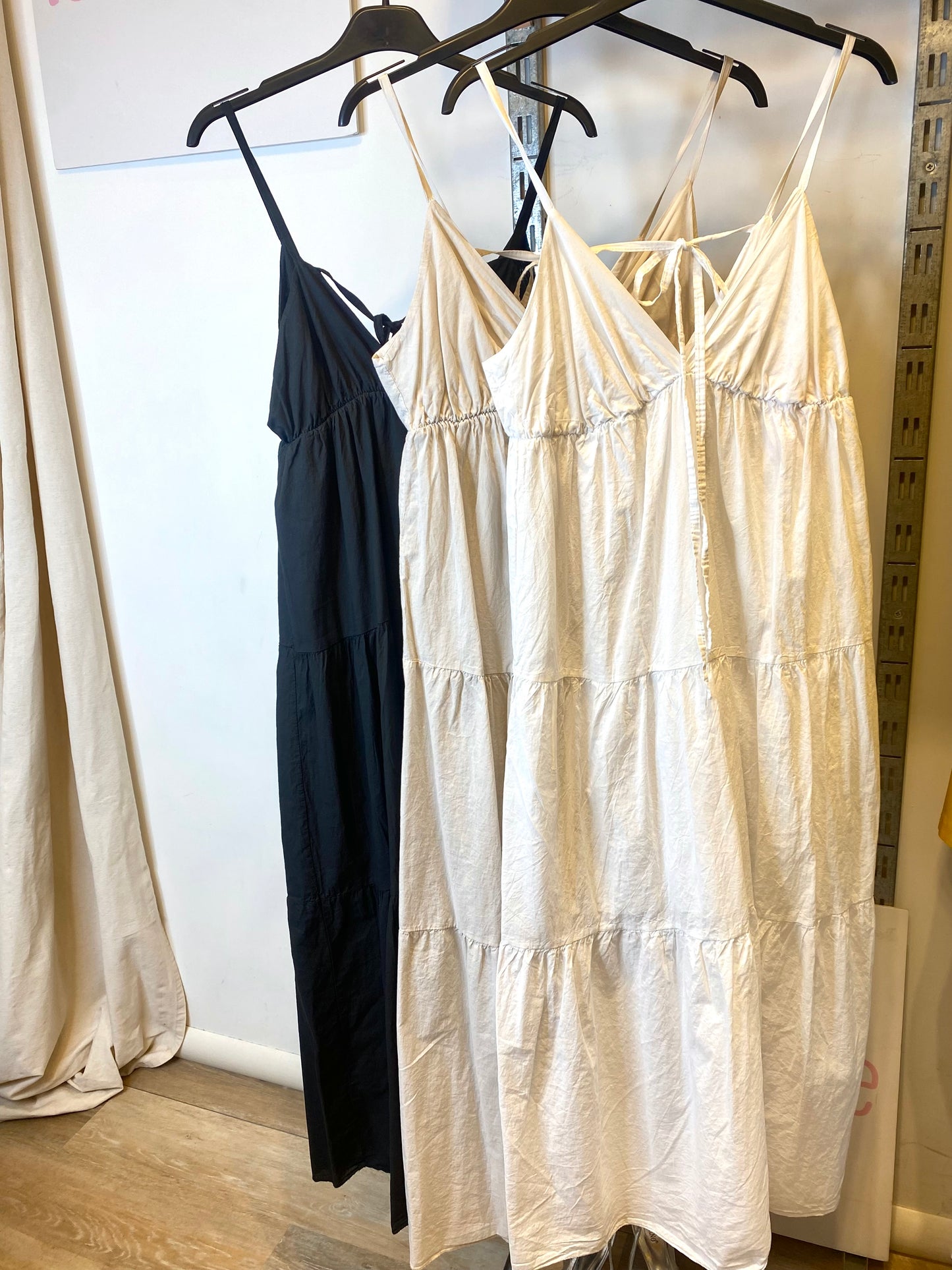 Abito Summer