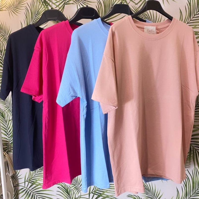T-shirt Viviana
