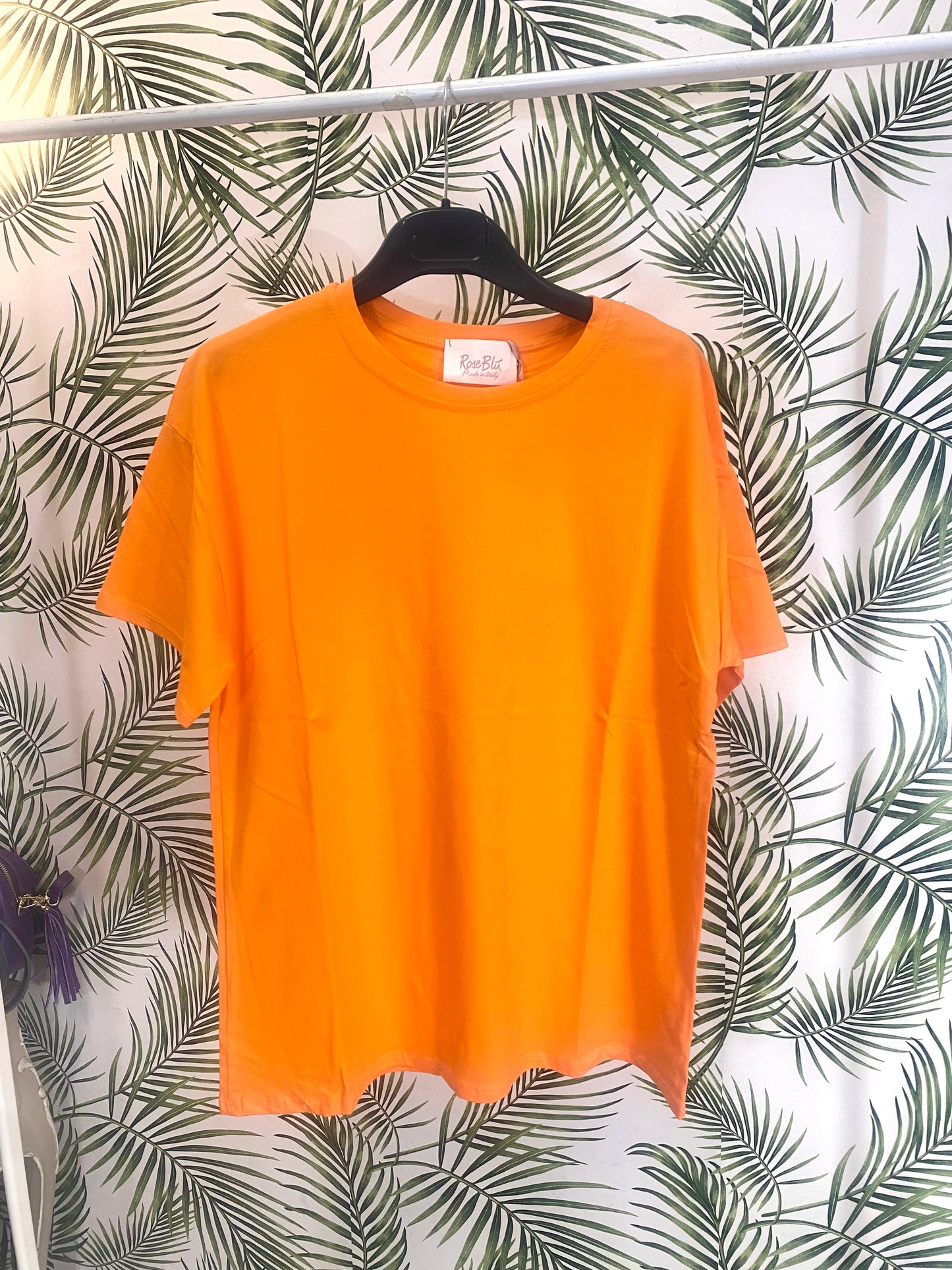 T-shirt Viviana