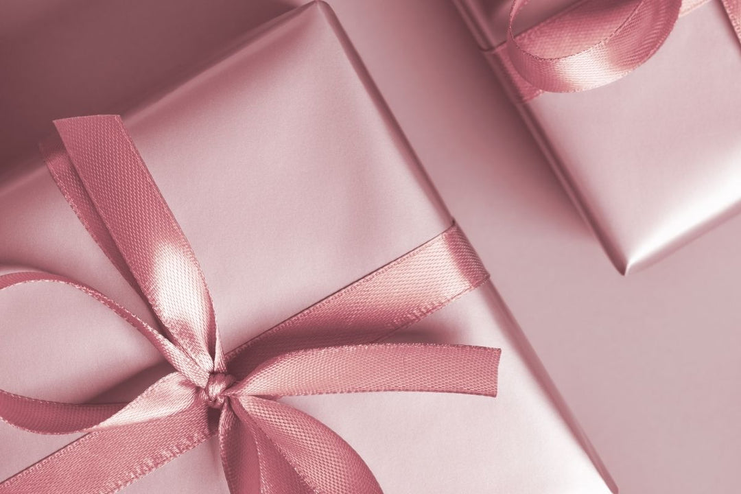 Gift Guide Le Chicche: idee regalo moda per Natale