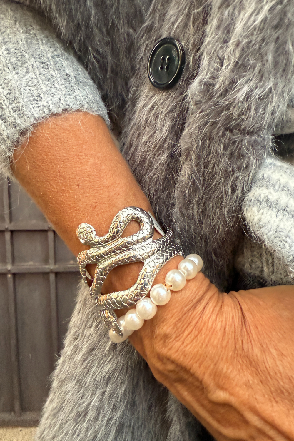 Accessori