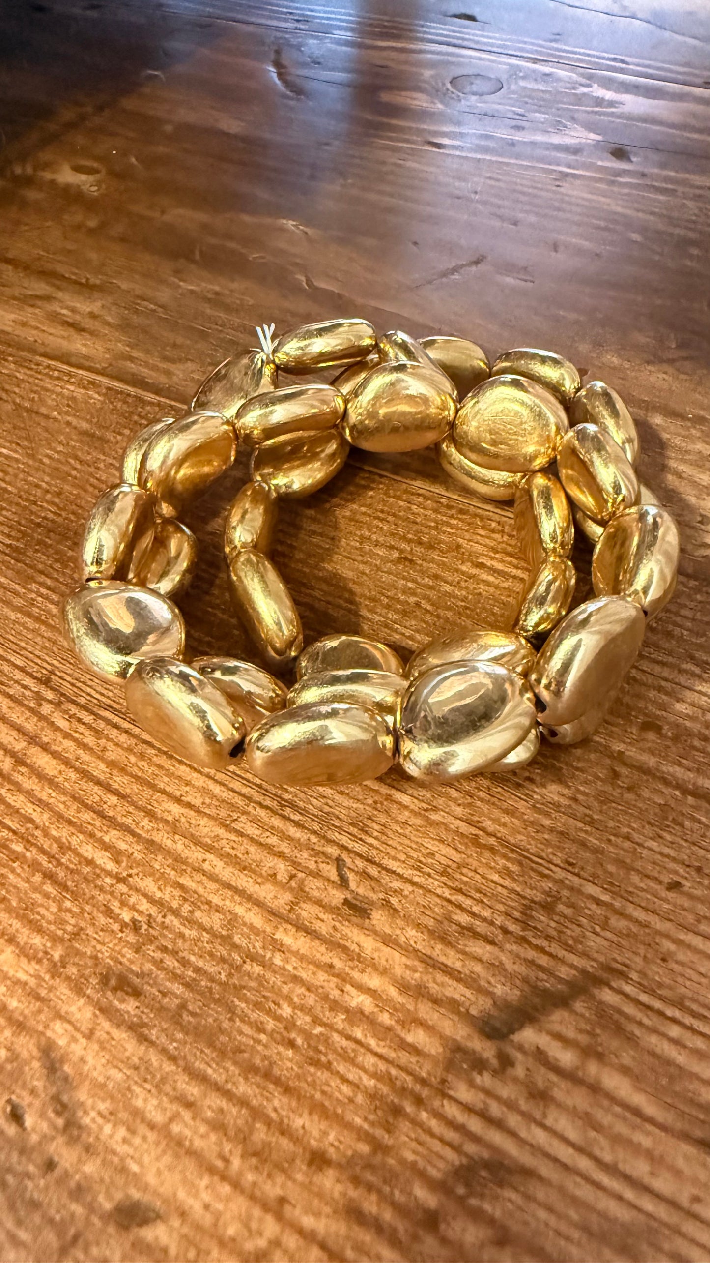 Bracciale Siviglia