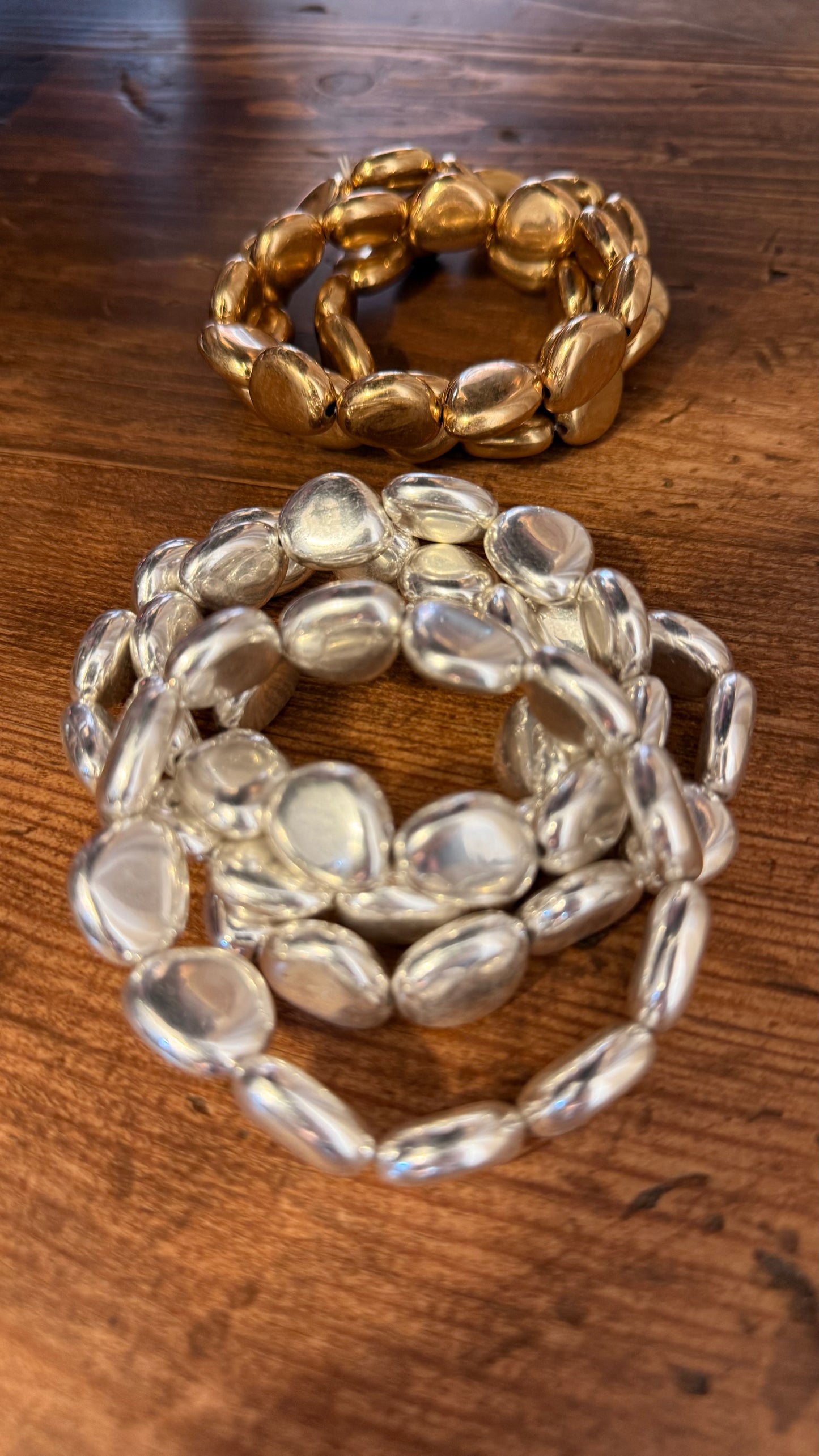 Bracciale Siviglia