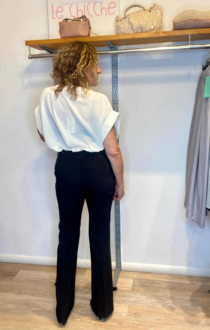 Pantalone completo Ambra taglia M