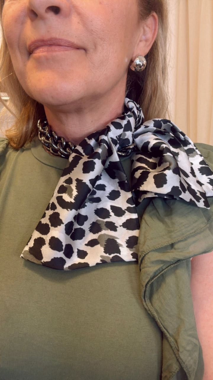 Foulard