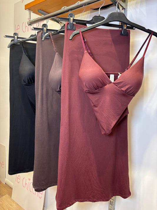 SALDI|Completo Elena 5935