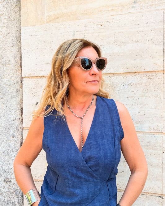 Occhiali Ibiza