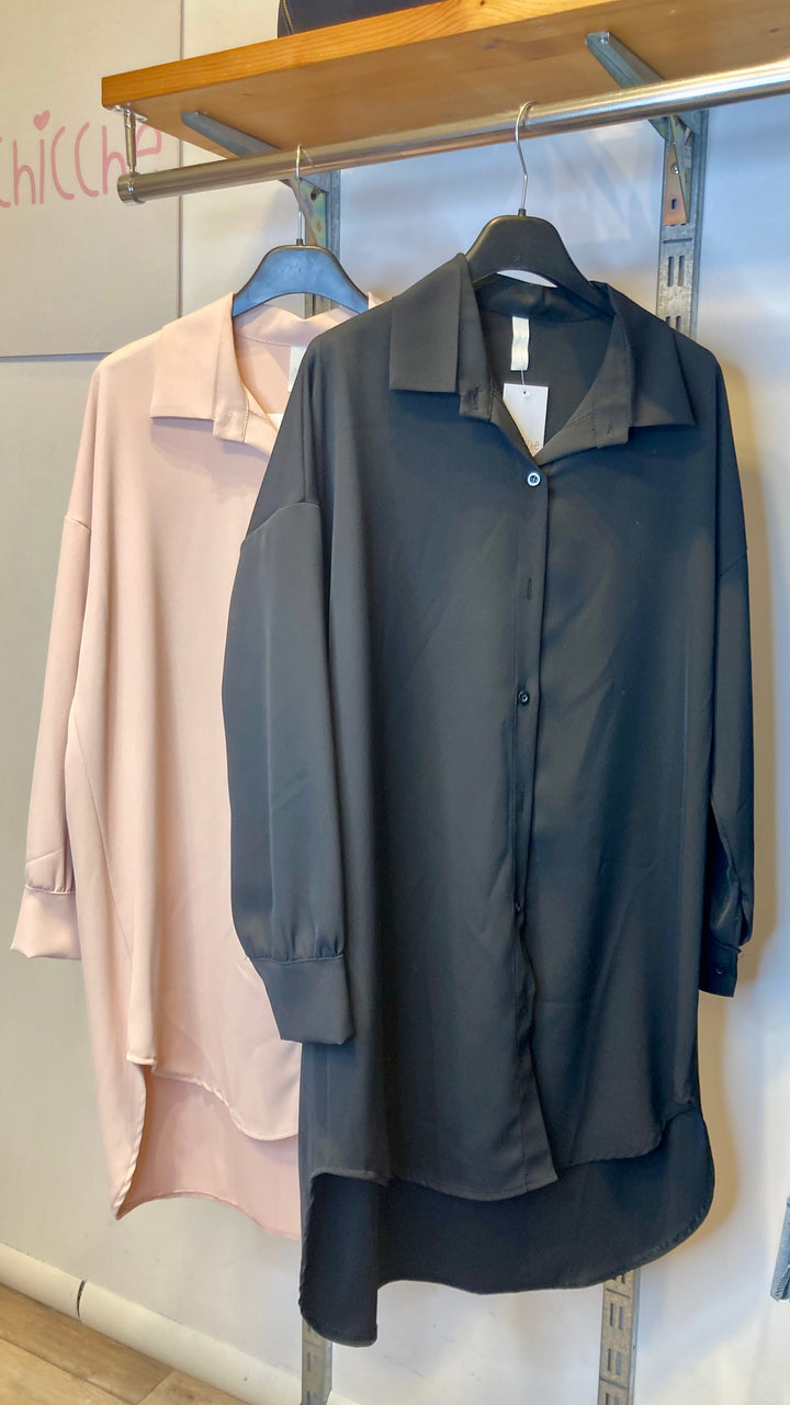 Camicia completo Susan 940302