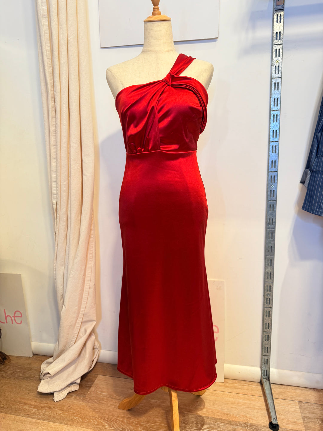 SALDI|Abito Carlotta