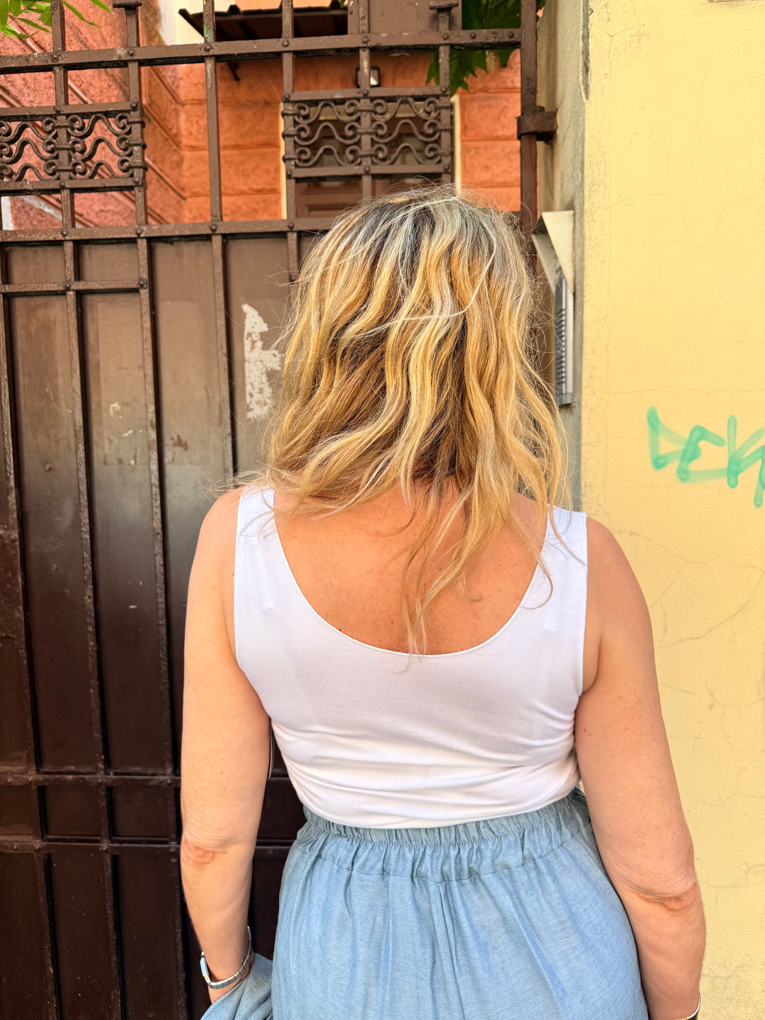 Canotta Patrizia 607