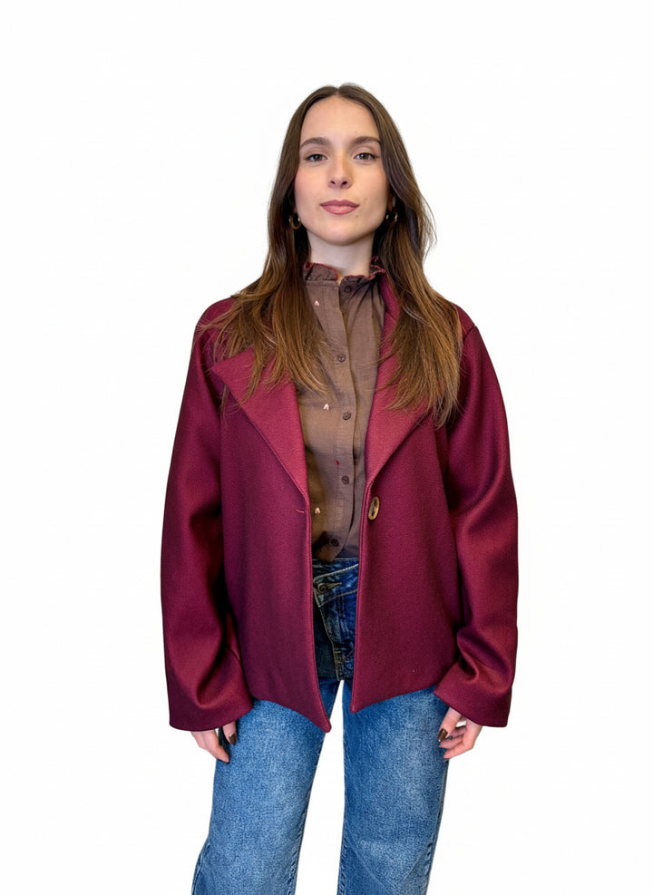 111751 giacca pesante