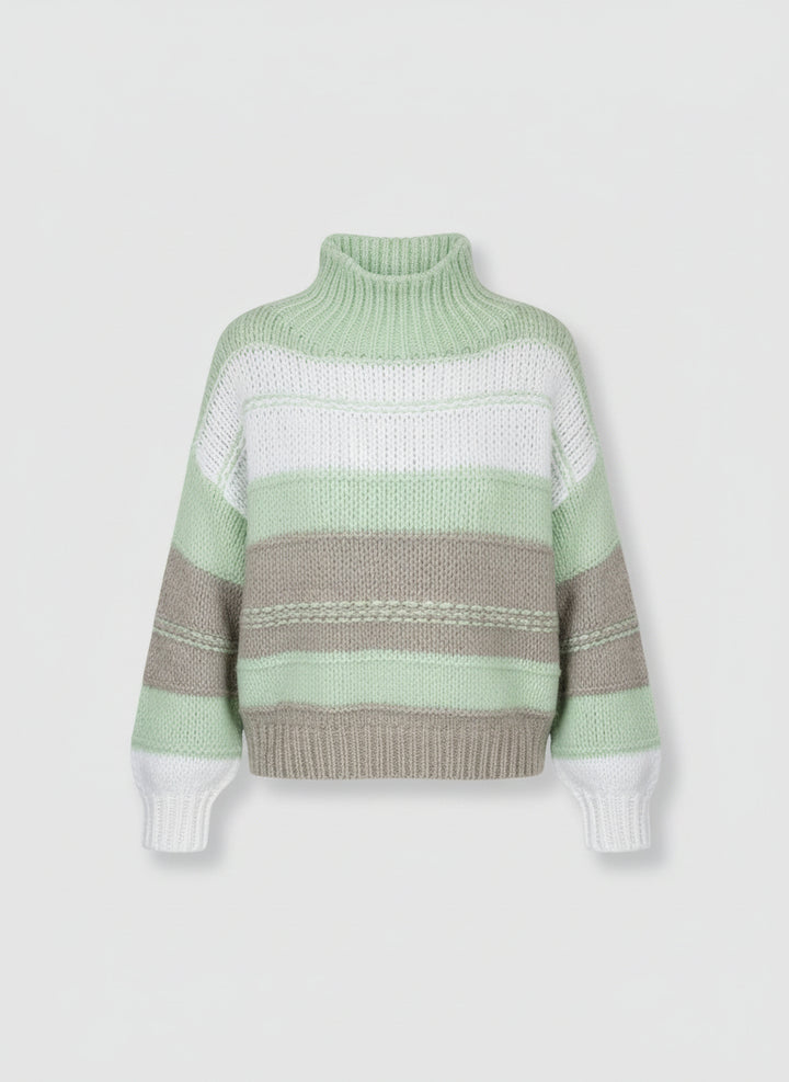 Maglione Priscilla 23822