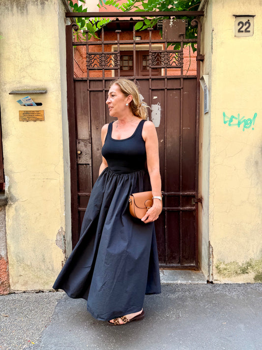 SALDI|Abito Claudia