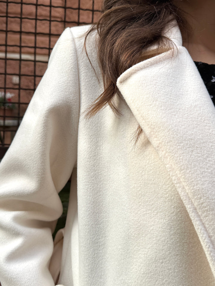 Cappotto Alessandra
