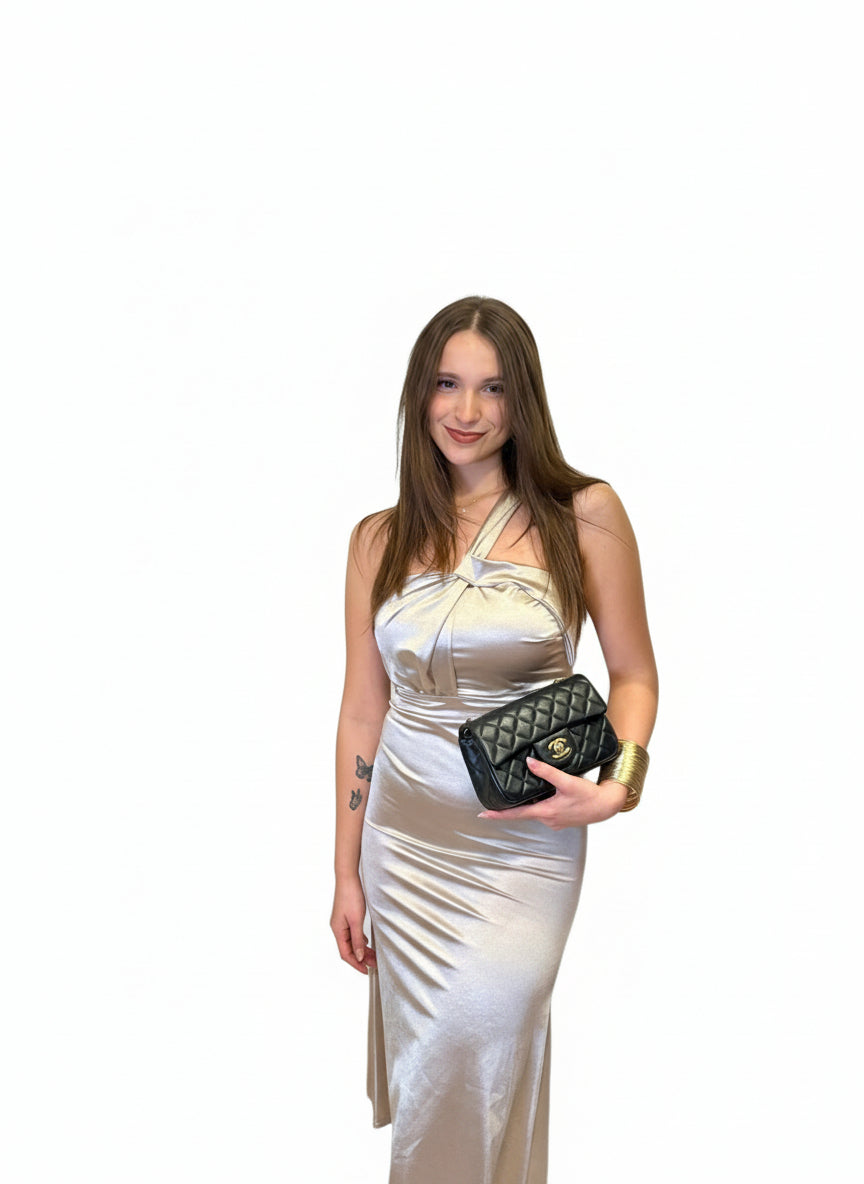 PROMO|Abito Carlotta