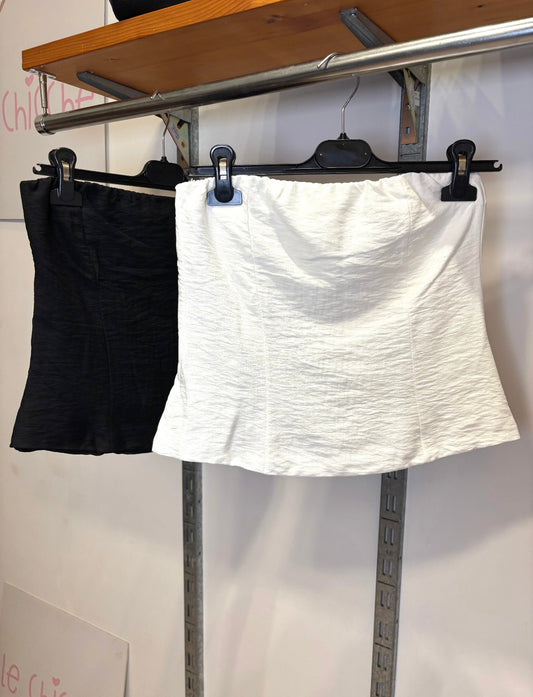 SALDI|Top Irene sconto 50%