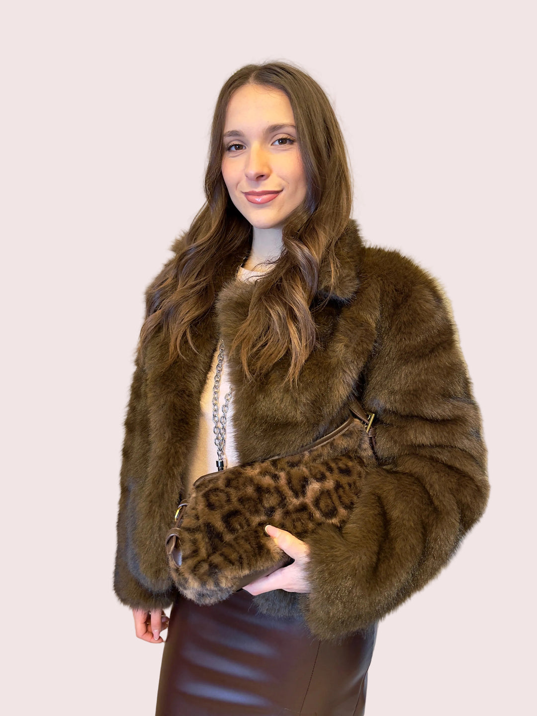 Eco Fur 073b