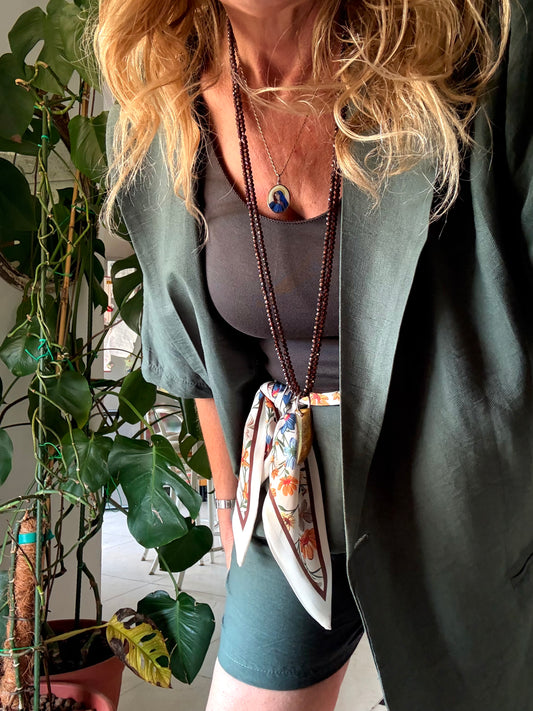 Collana Andrea