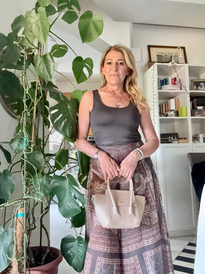 Canotta Patrizia 607