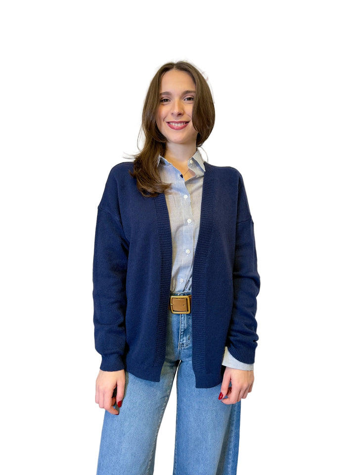 Cardigan Flavia