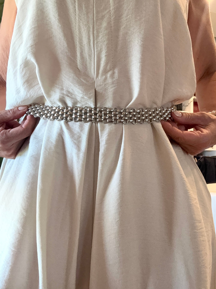 SALDI| Cintura Giorgia