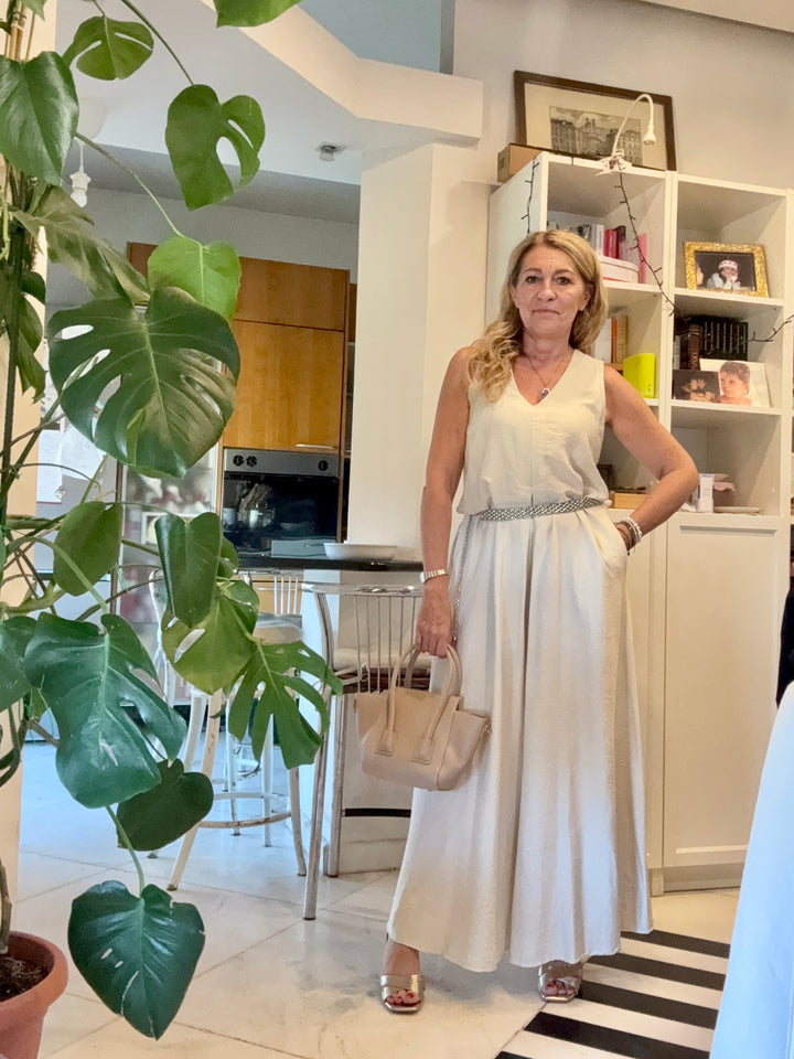 SALDI| Cintura Giorgia