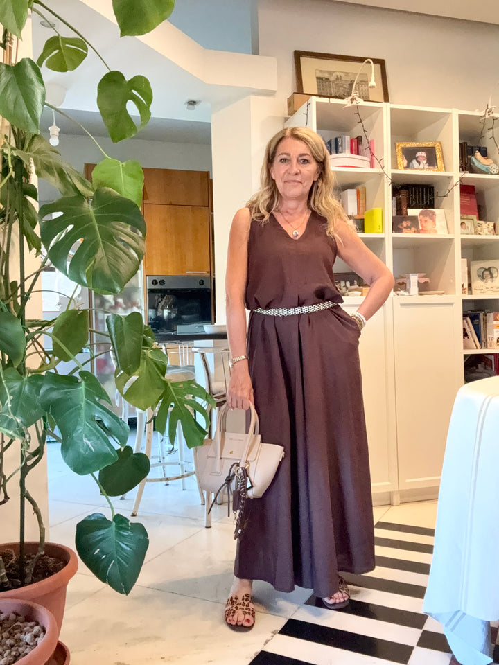 SALDI| Cintura Giorgia