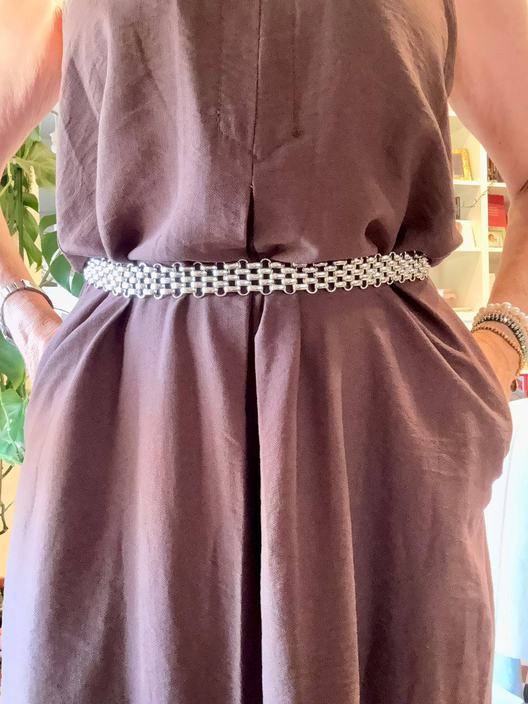 SALDI| Cintura Giorgia