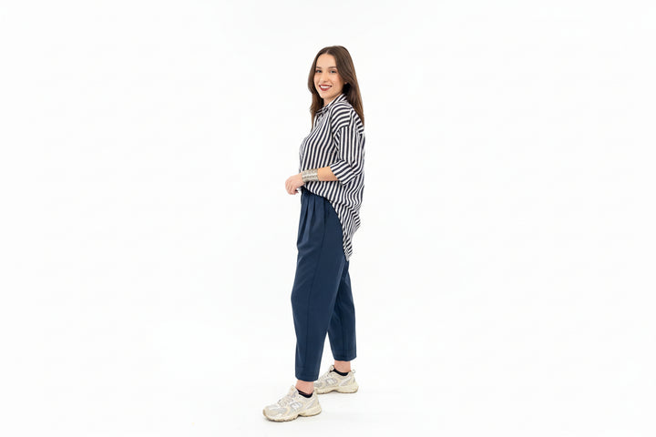 pantalone ovetto 24720