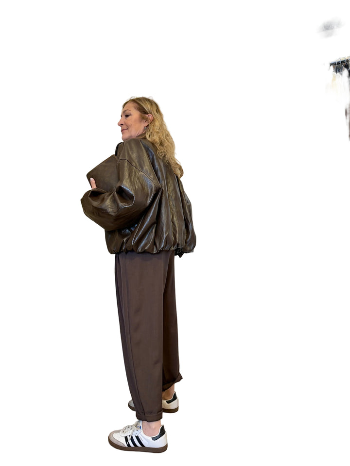 pantalone ovetto 24720