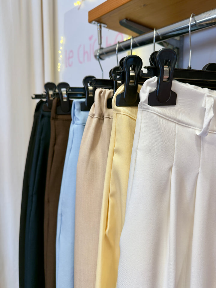 pantalone ovetto 24720