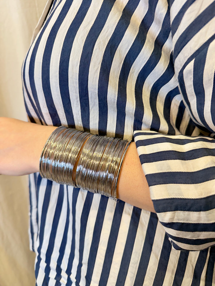 Bracciale schiava big