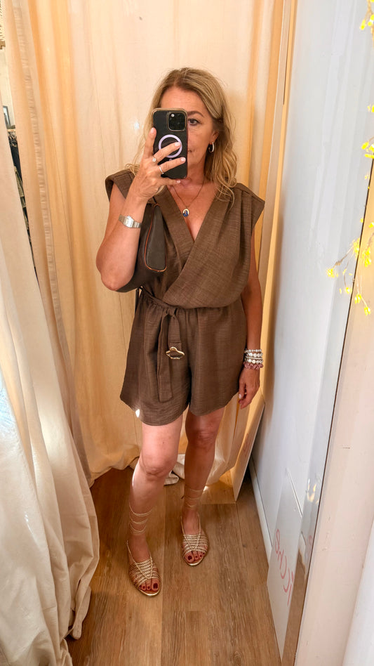 SALDI|Tuta Emanuela in saldo