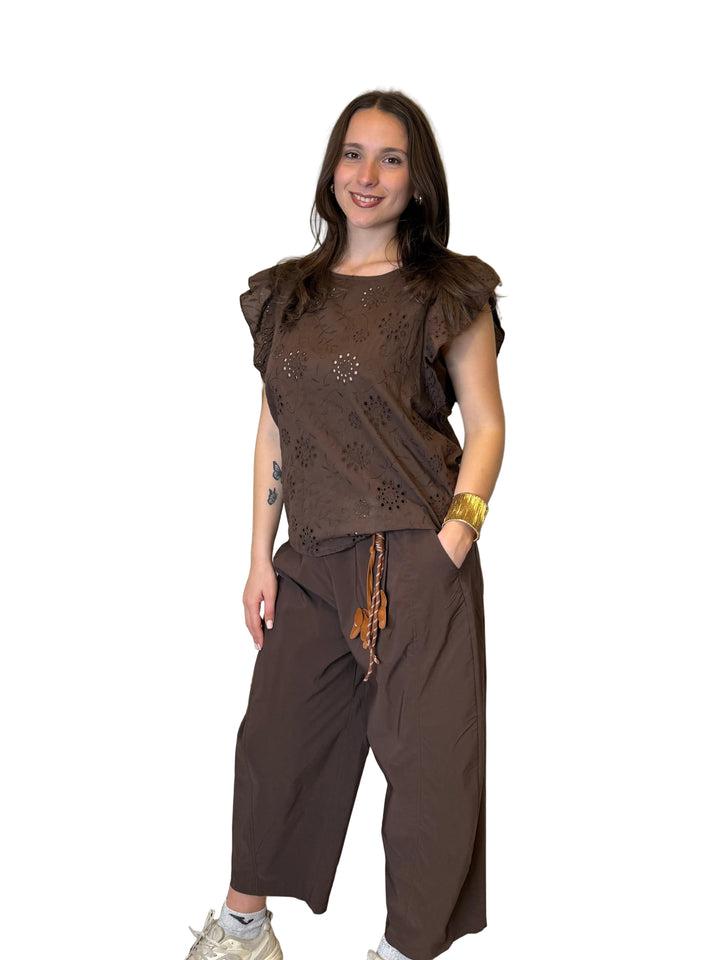 Blusa sangallo cod 90015