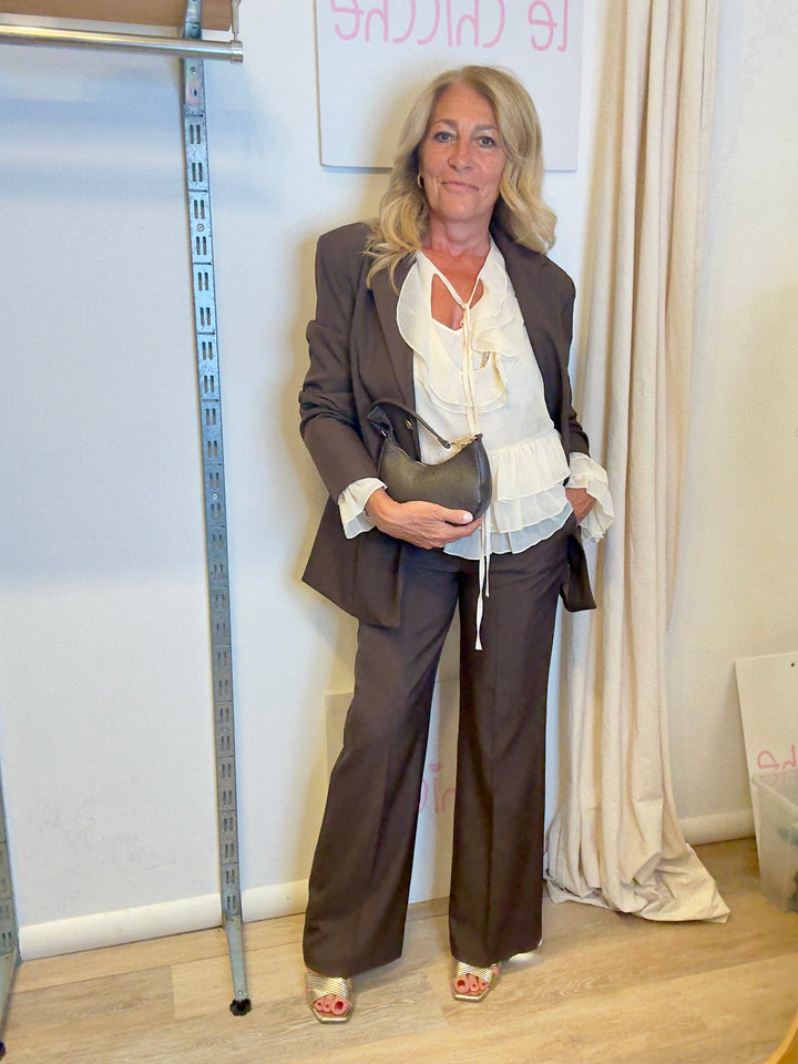 Pantalone Arianna tg XL 46